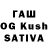 Дистиллят ТГК концентрат Ingwar_Lo