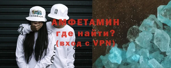 ешки Дмитриев