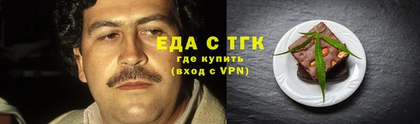 ешки Дмитриев