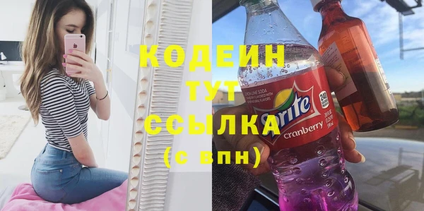ешки Дмитриев