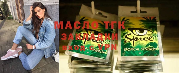 ешки Дмитриев