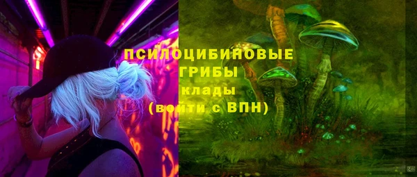 гашишное масло Дмитровск