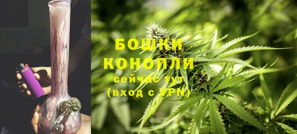 марки nbome Ельня