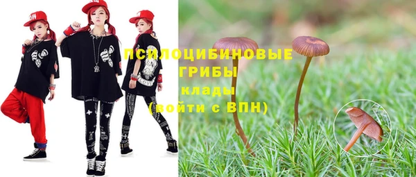 гашишное масло Дмитровск