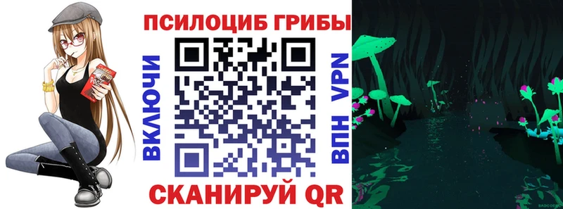 Купить закладки  Оханск  Псилоцибиновые грибы мицелий 